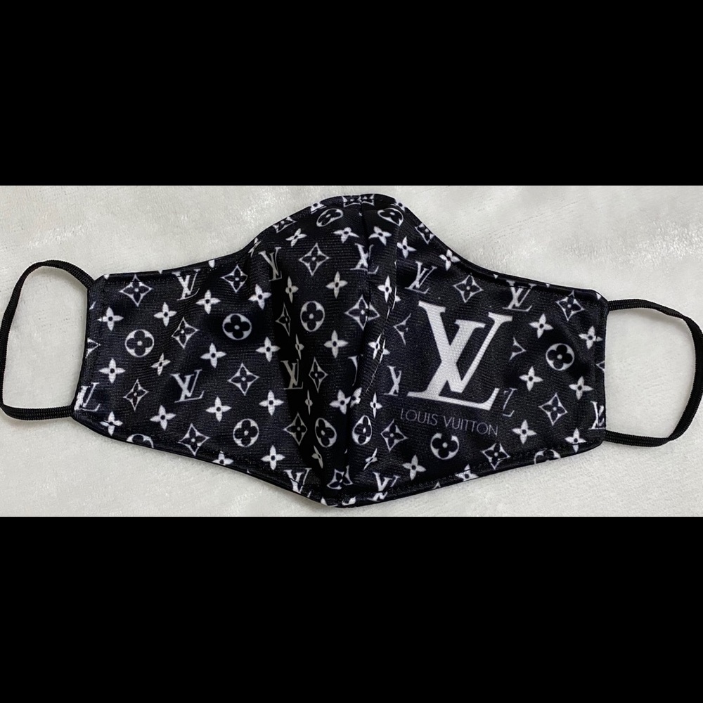 FACE MASK